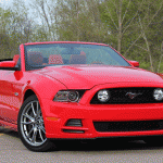 2013mustangconvertibleforpo