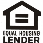 equalhousing