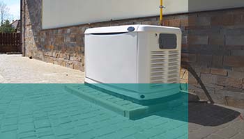 Generator Loans