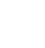 Equal Housing Lender Logo