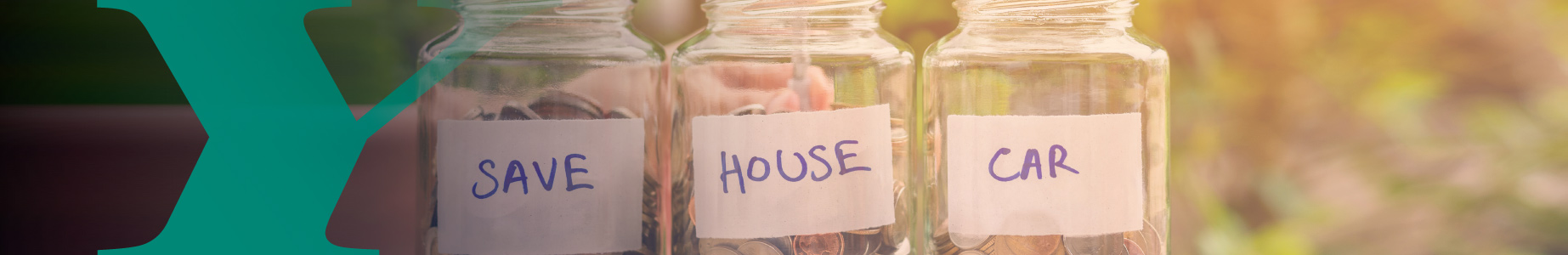 Interior Savings Interior Savings